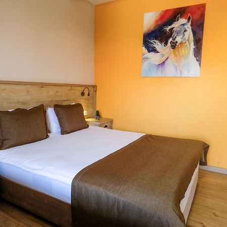 Hotel Berke Ranch&Nature Кемер Екстериор снимка